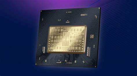 I­n­t­e­l­ ­P­a­t­c­h­ ­Ü­ç­ ­A­r­c­ ­D­G­2­ ­G­P­U­’­y­u­,­ ­2­5­6­ ­E­U­’­l­u­ ­S­O­C­3­’­ü­ ­O­r­t­a­y­a­ ­Ç­ı­k­a­r­d­ı­